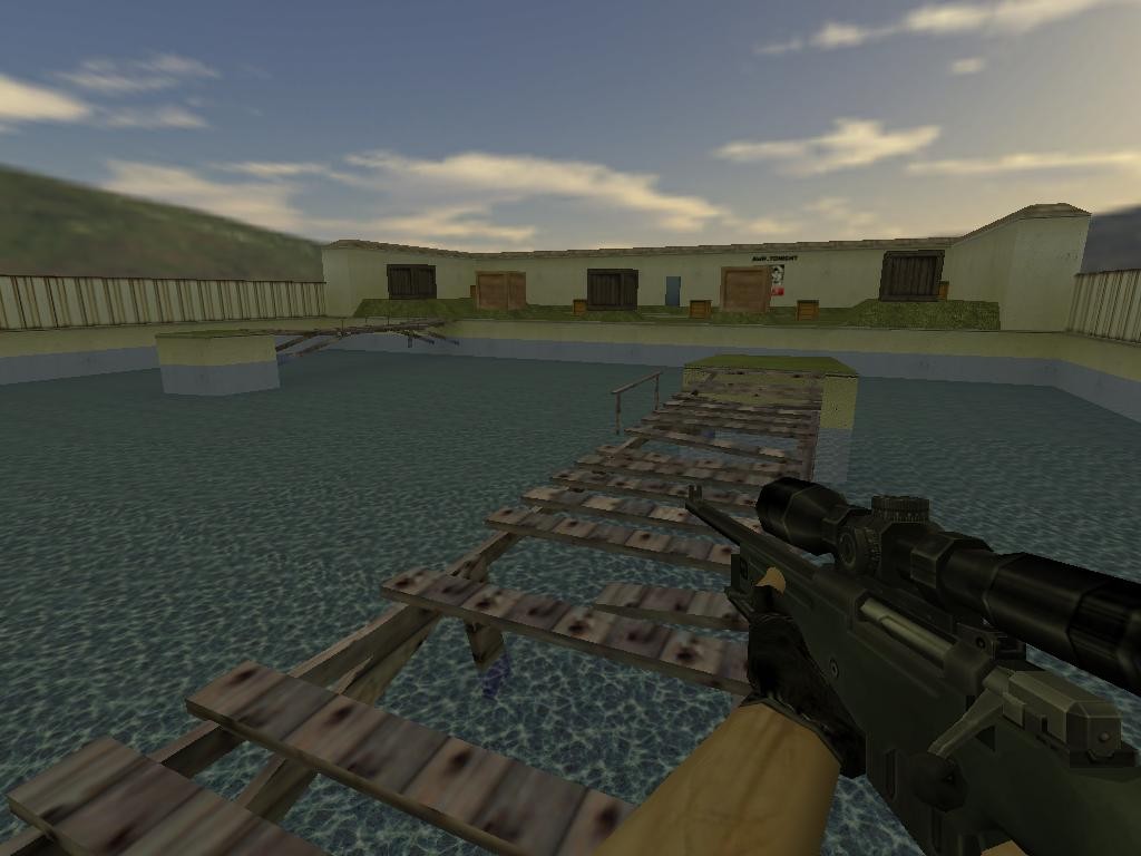 awp_tonight — скриншот 1