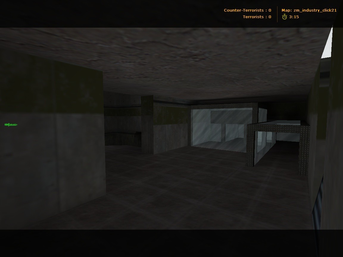 zm_industry_click21 — скриншот 2