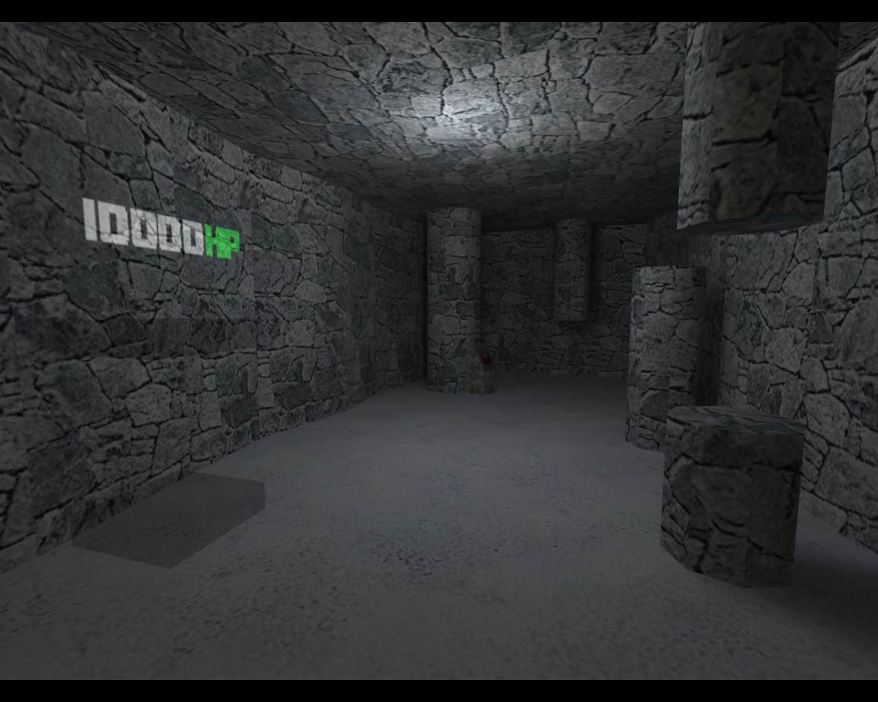 mls_icefall_bhop — скриншот 7