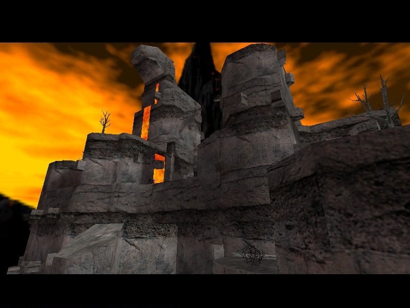 kz_heat — скриншот 4