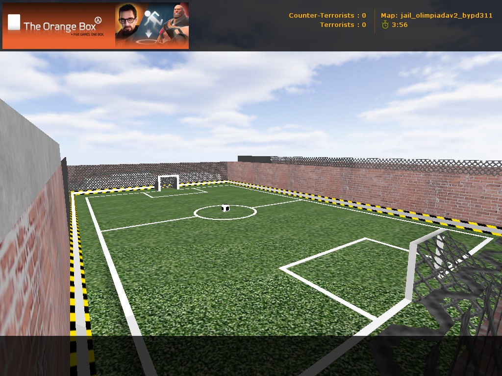 jail_olimpiadav2_bypd311 — скриншот 3