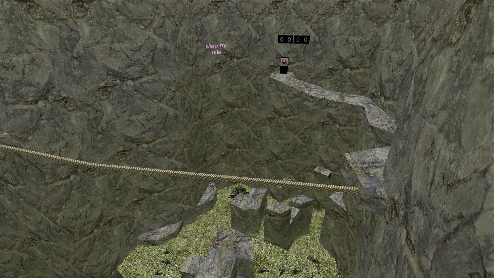 mls_cliff — скриншот 5