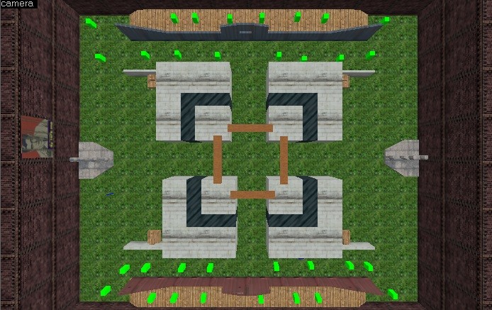 Скачать gg_fy_funtimes1.6 - Скриншот
