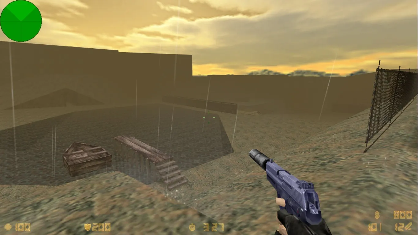 as_de_hungun_rockylake5 — DE карта для CS 1.6: точки, позиции, баланс сторон — скриншот 8
