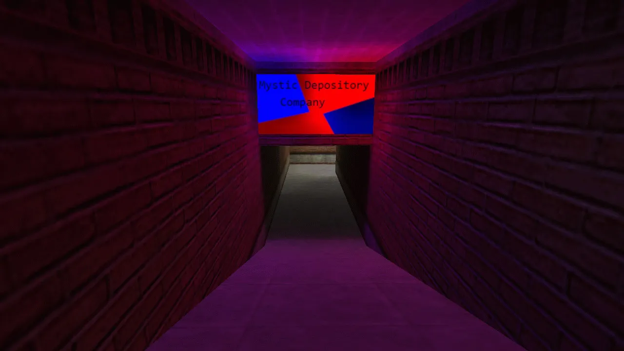 de_deposit для CS 1.6: точки, ротации, b-выходы и настройка для стабильного фпс — скриншот 12
