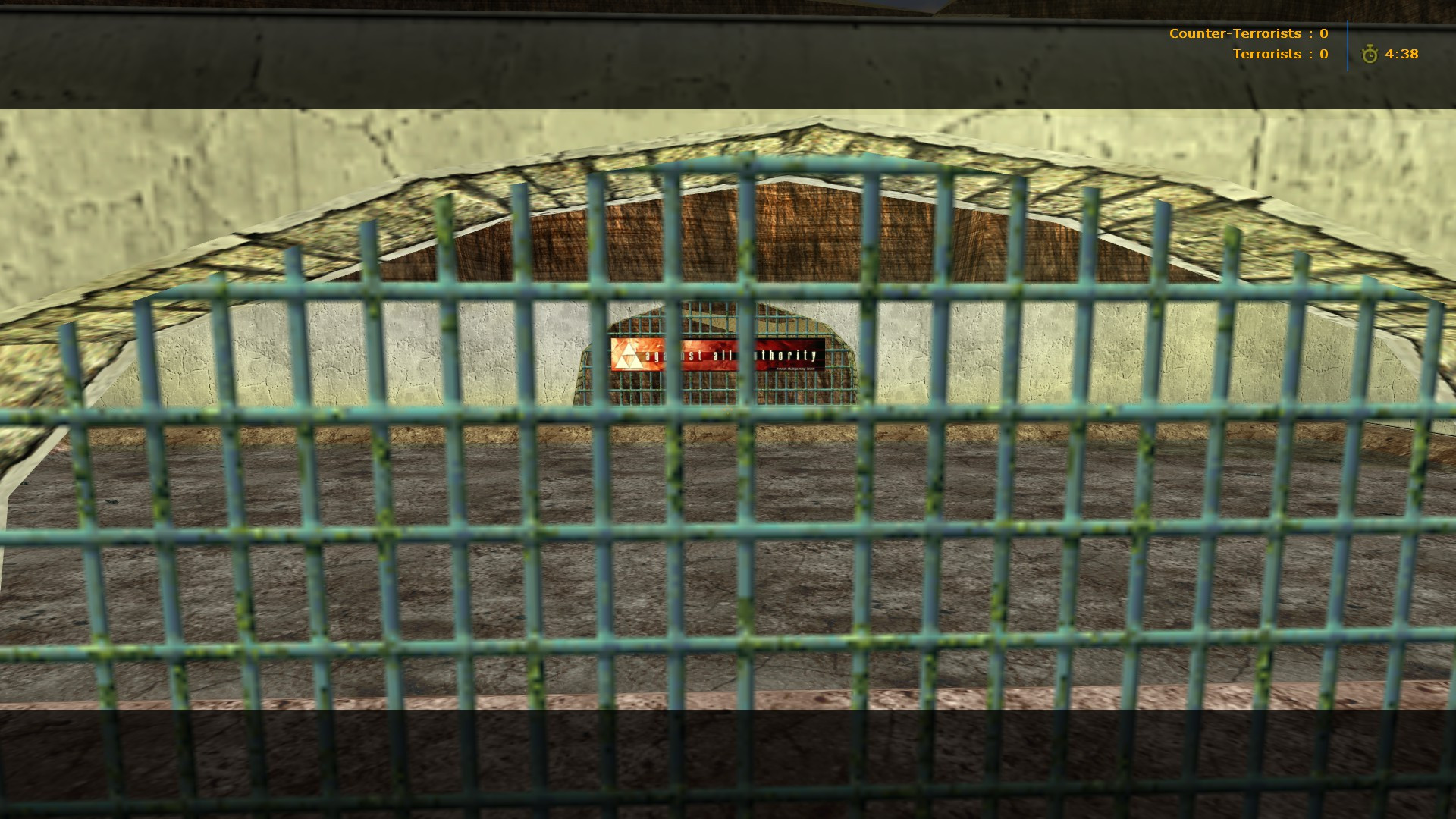 aaa_arena — скриншот 2