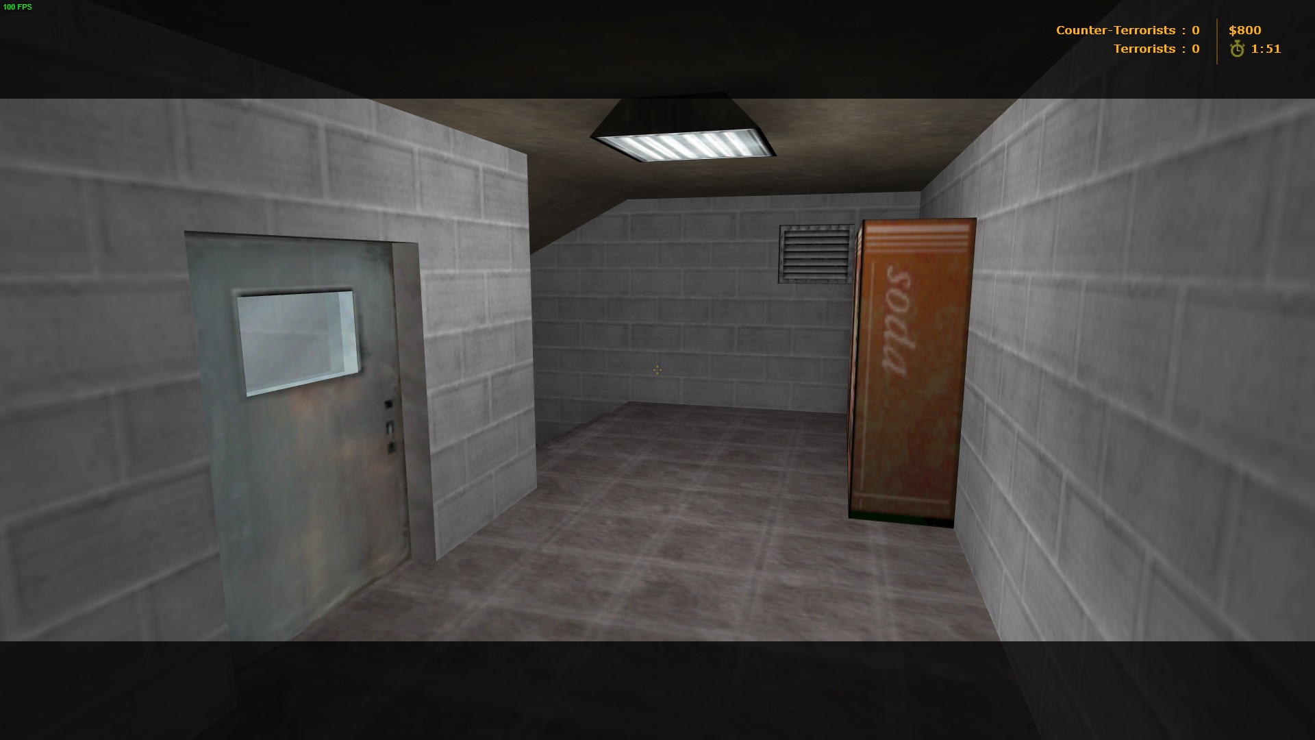aim_qu_industry — скриншот 10