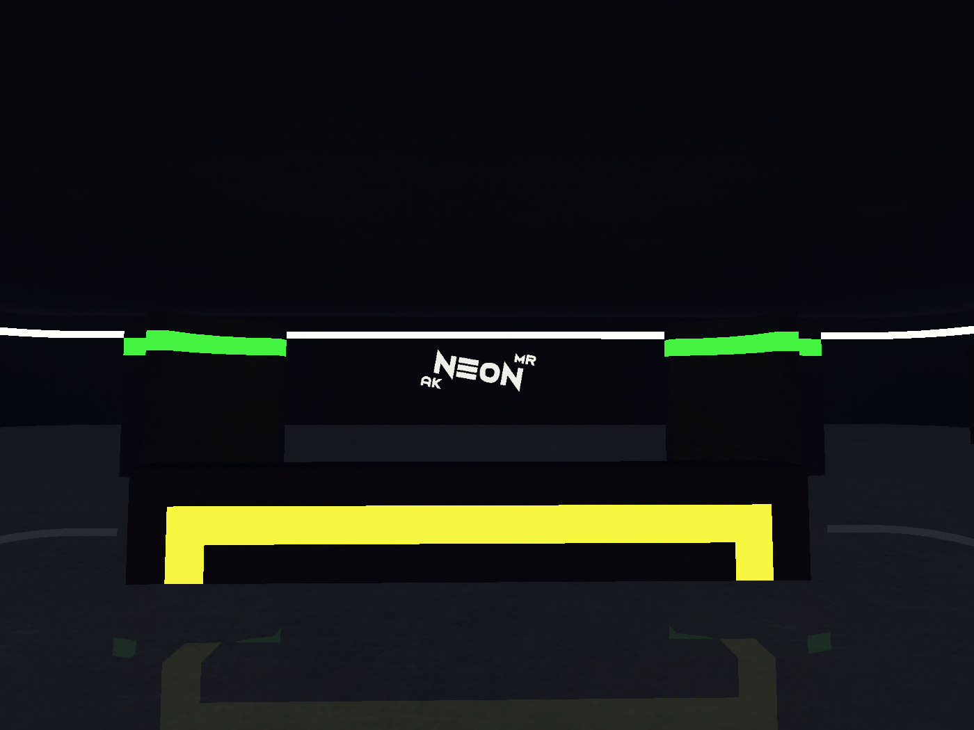 aim_ak_neon_mr — скриншот 3