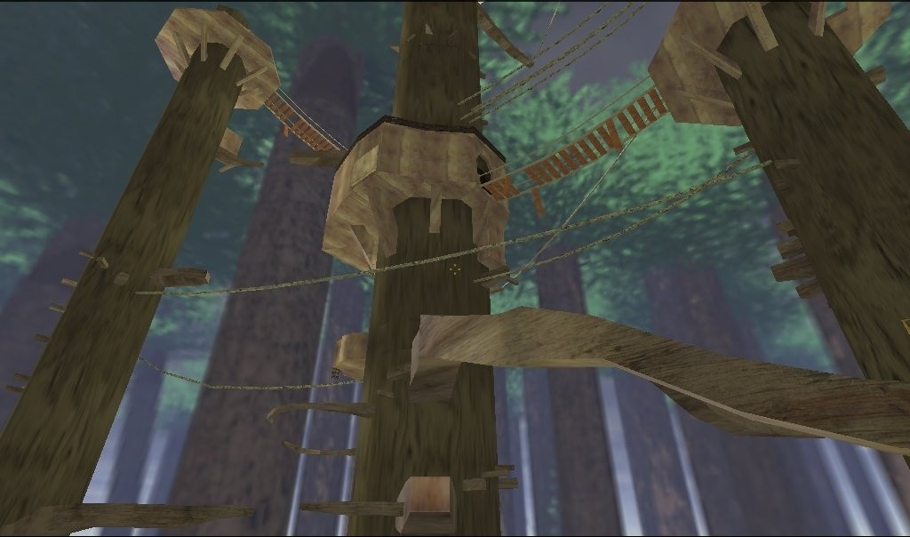 Скачать kz_climbers_b01 - Скриншот