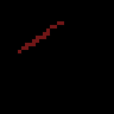 fy_awp_remember_v2 — скриншот 4