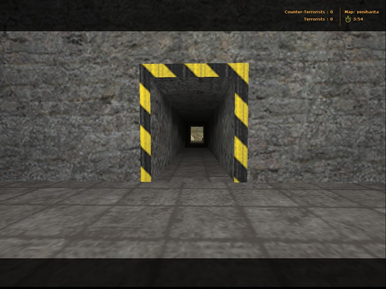 jail_rolex_v2 — скриншот 6