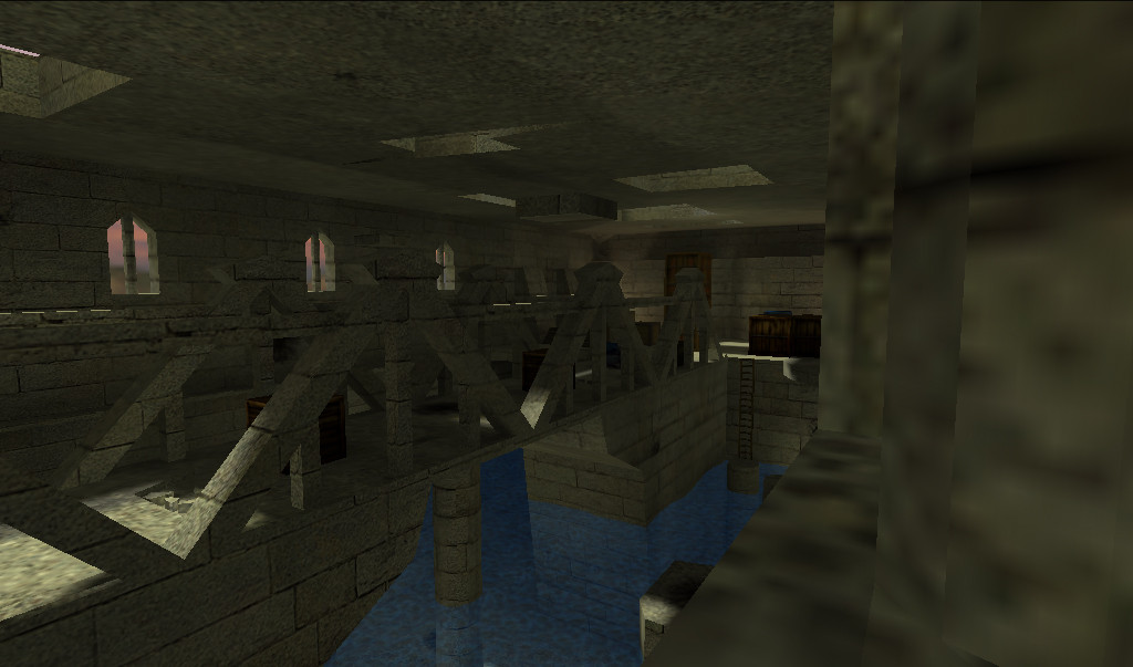 aim_akm4_bridge_final — скриншот 2