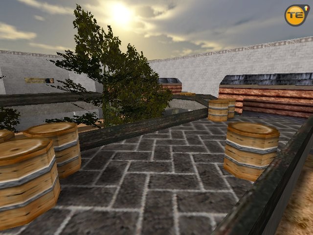 fy_fastcs - скриншот 4