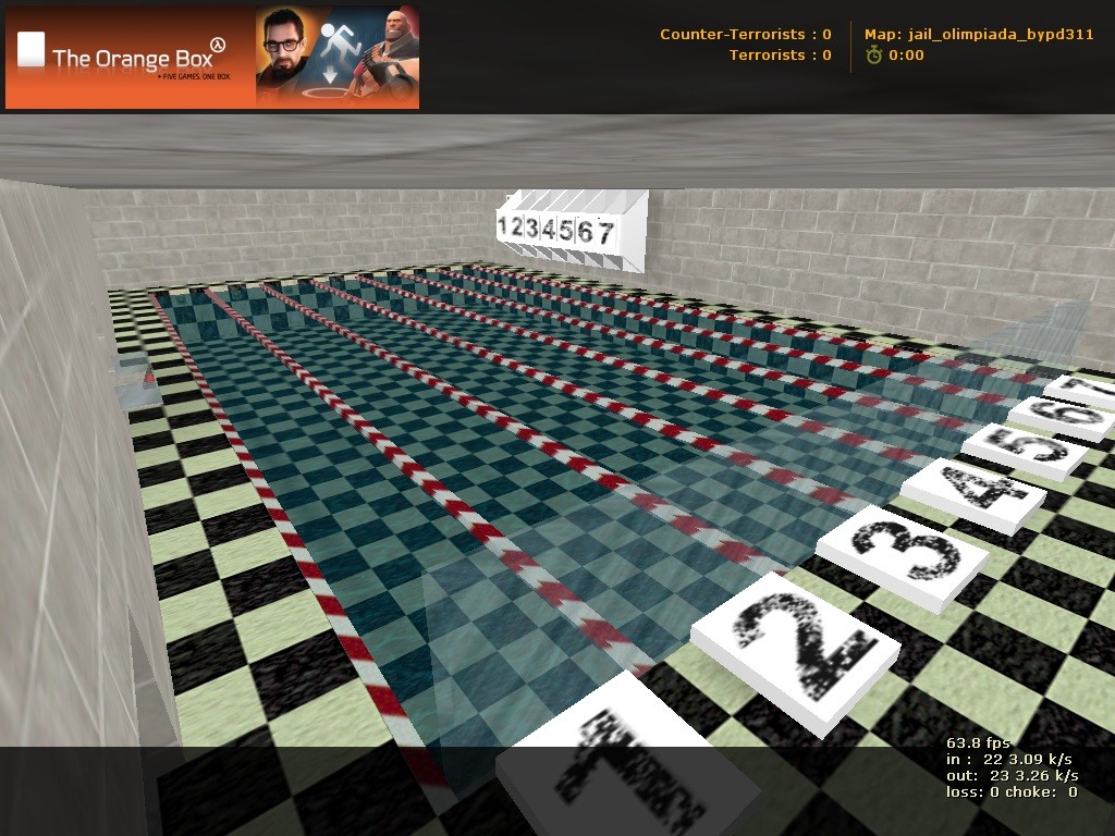 jail_olimpiada_bypd311 — скриншот 5