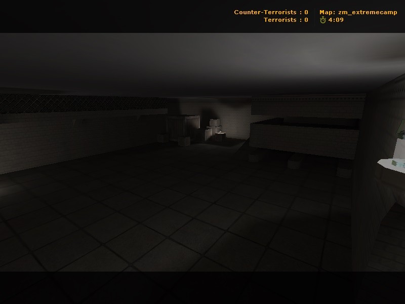 zm_extremecamp — скриншот 4