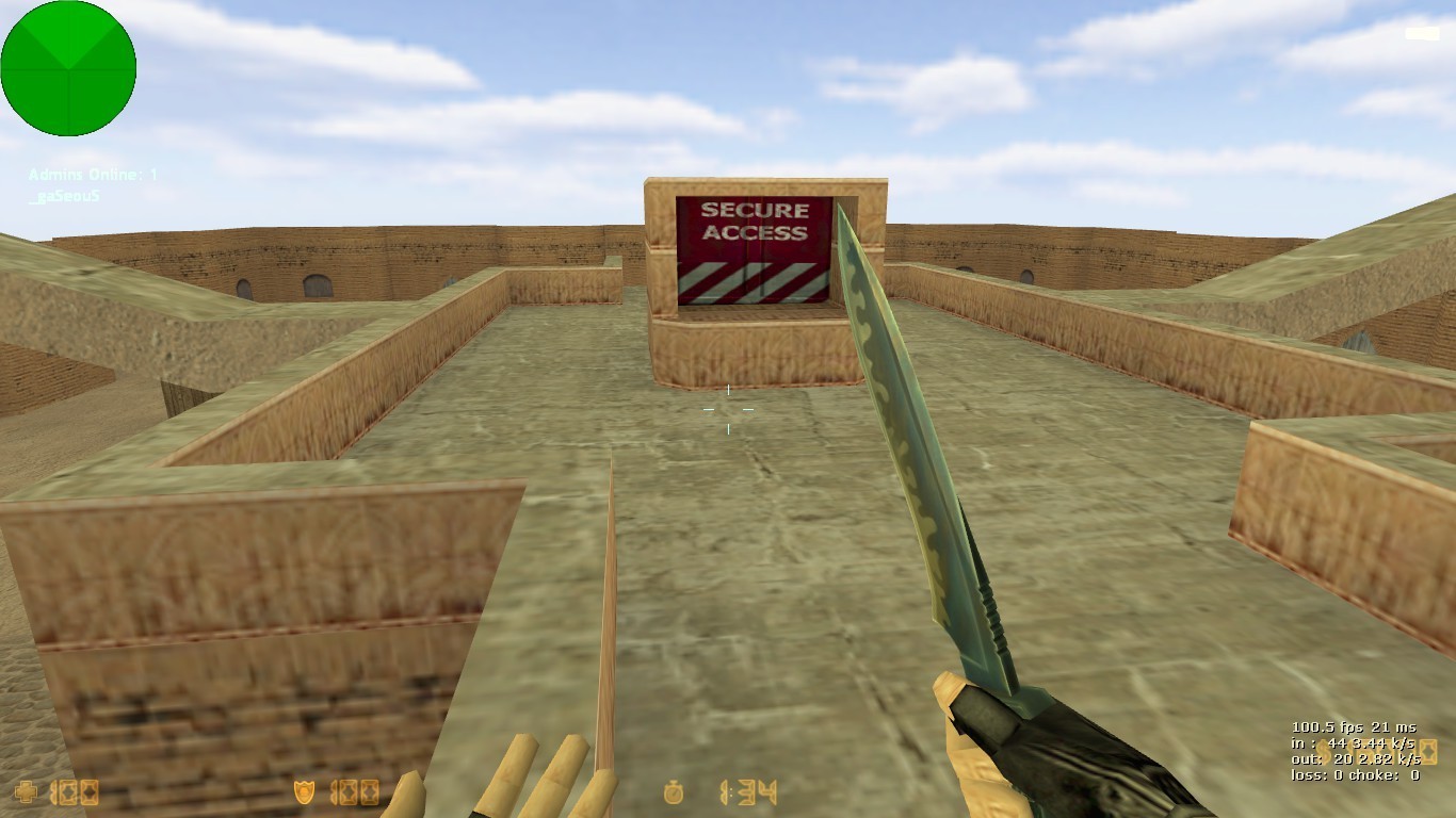 Скачать awp_wings - Скриншот