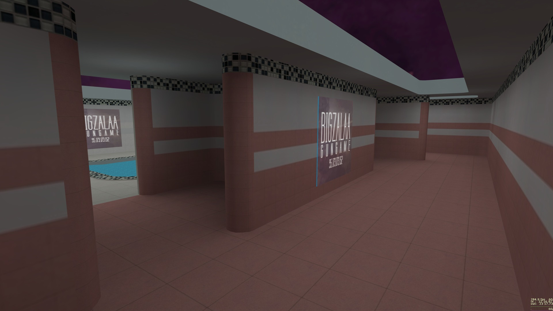 Скачать gg_pool_rebith - Скриншот