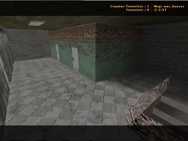 zm_diablo_house — скриншот 6