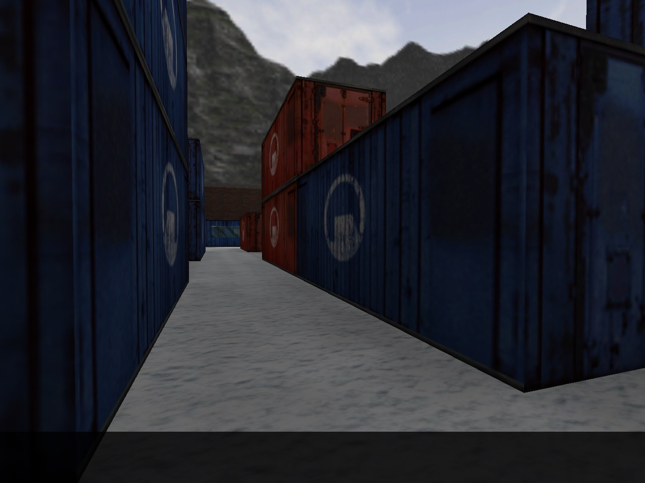 cs_containers - скриншот 16