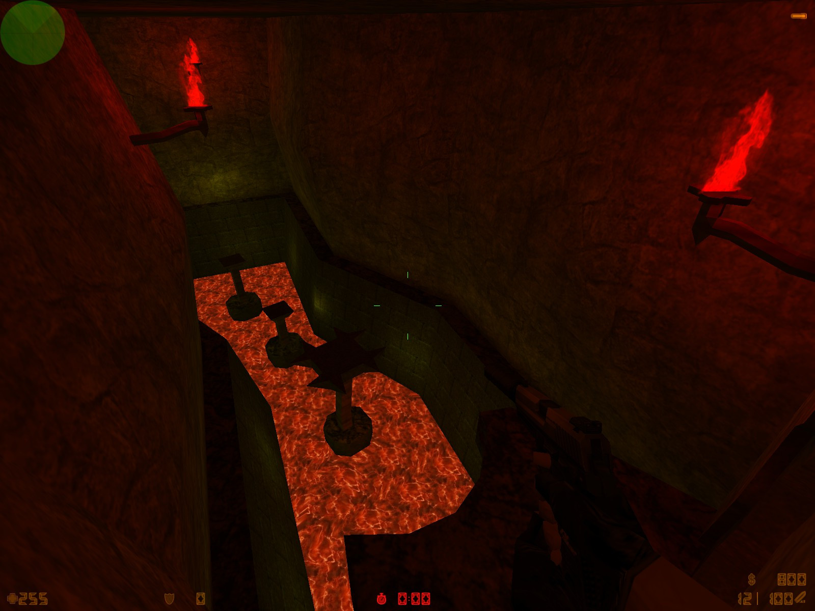kz_morning — скриншот 8