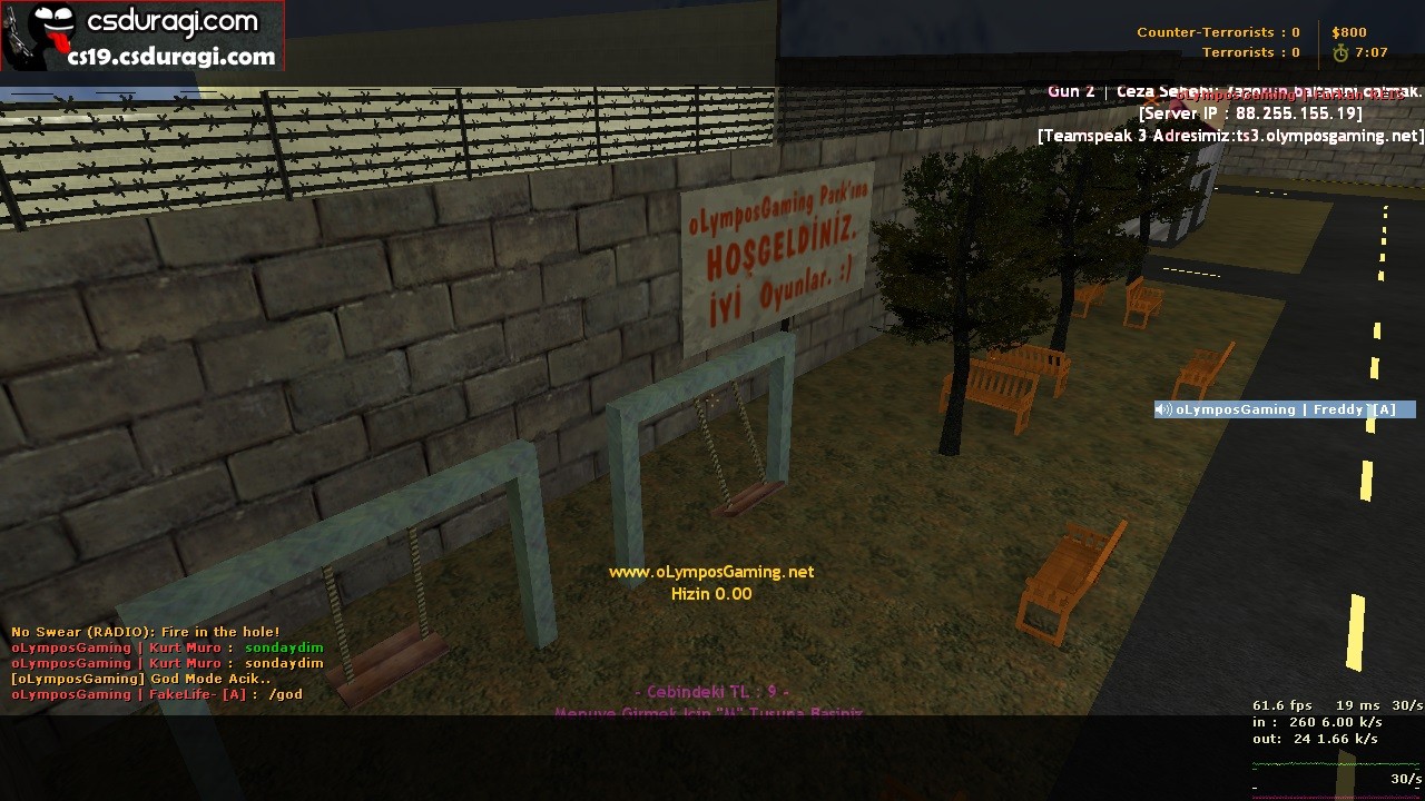 jail_oly_rehab — скриншот 1