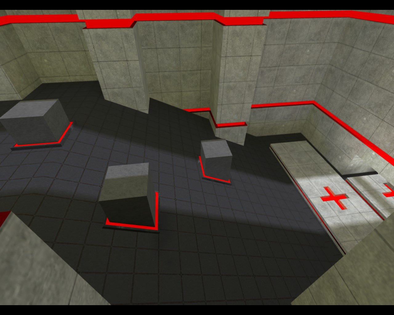 mls_stairsbhop — скриншот 7
