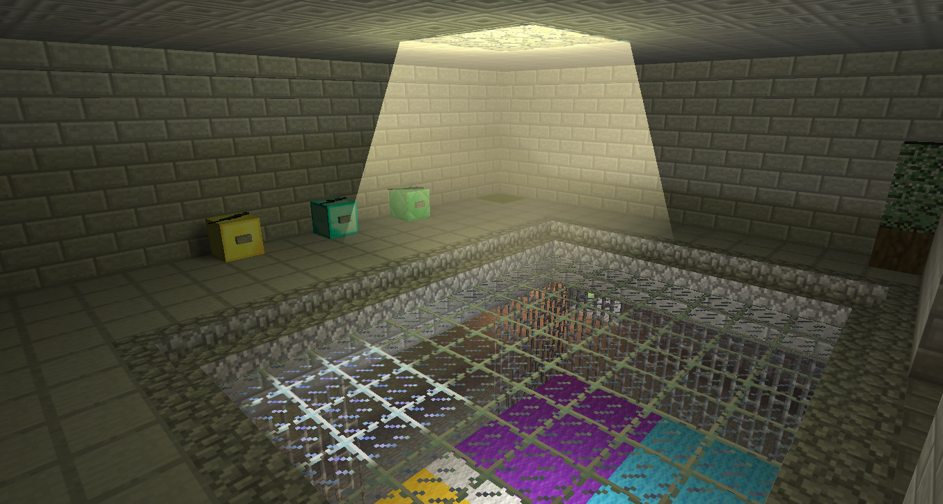 jb_minecraft_xd2ru — скриншот 7