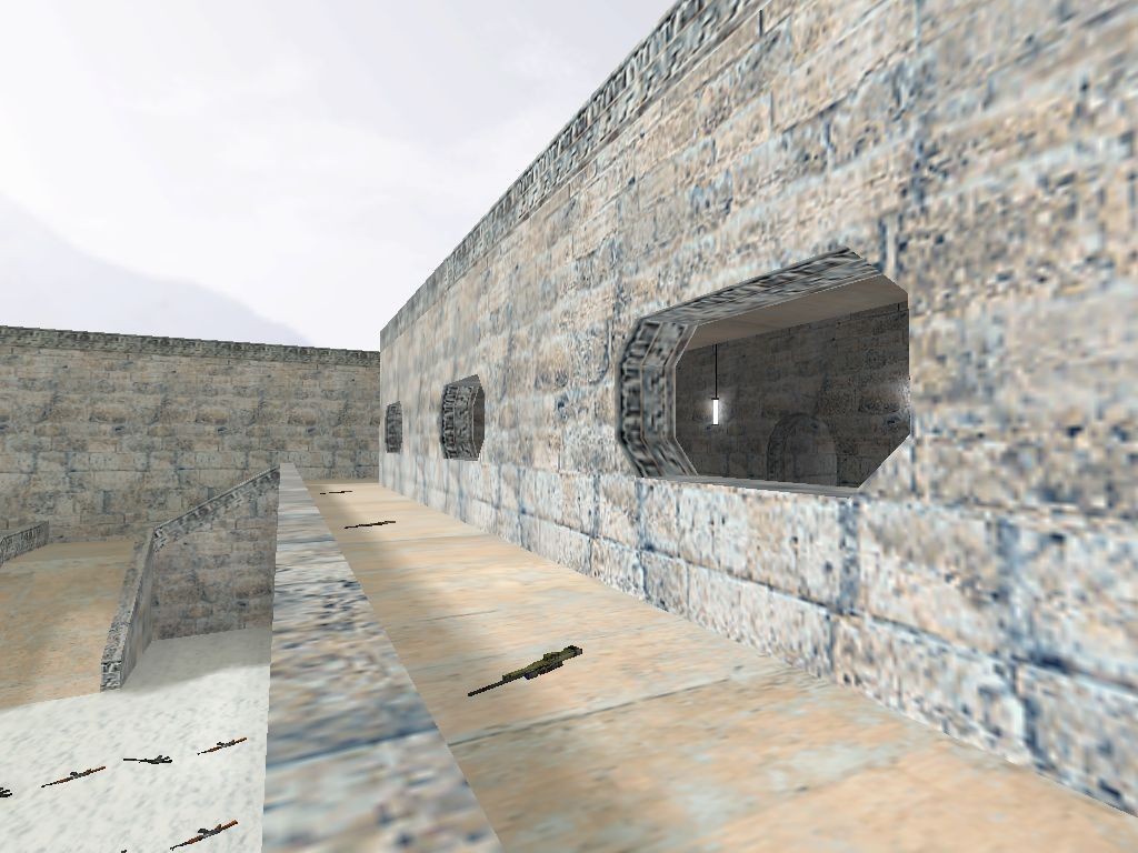 aim_icemax — скриншот 4