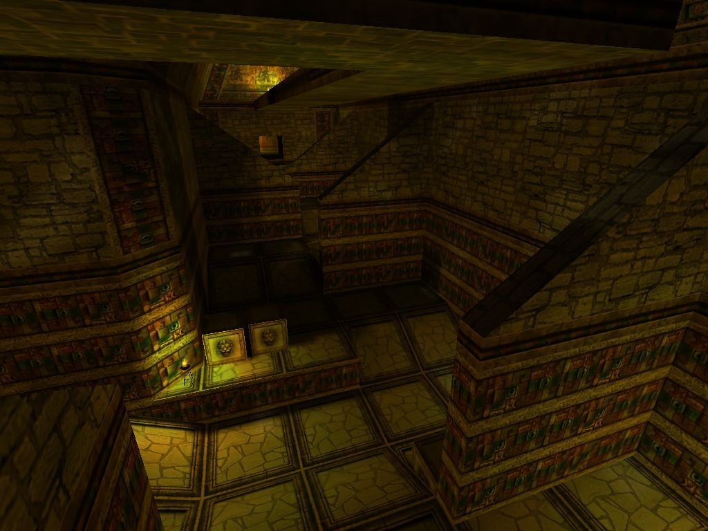 gg_mabirint — скриншот 4