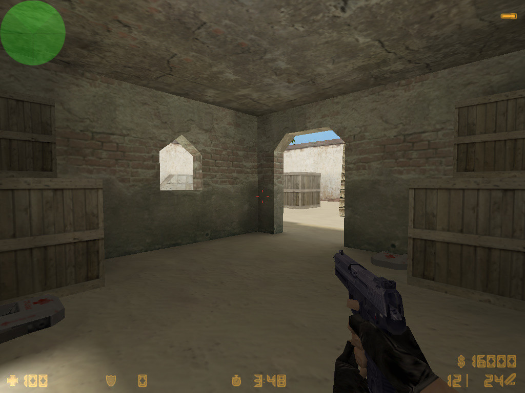 gg_zoog — скриншот 2