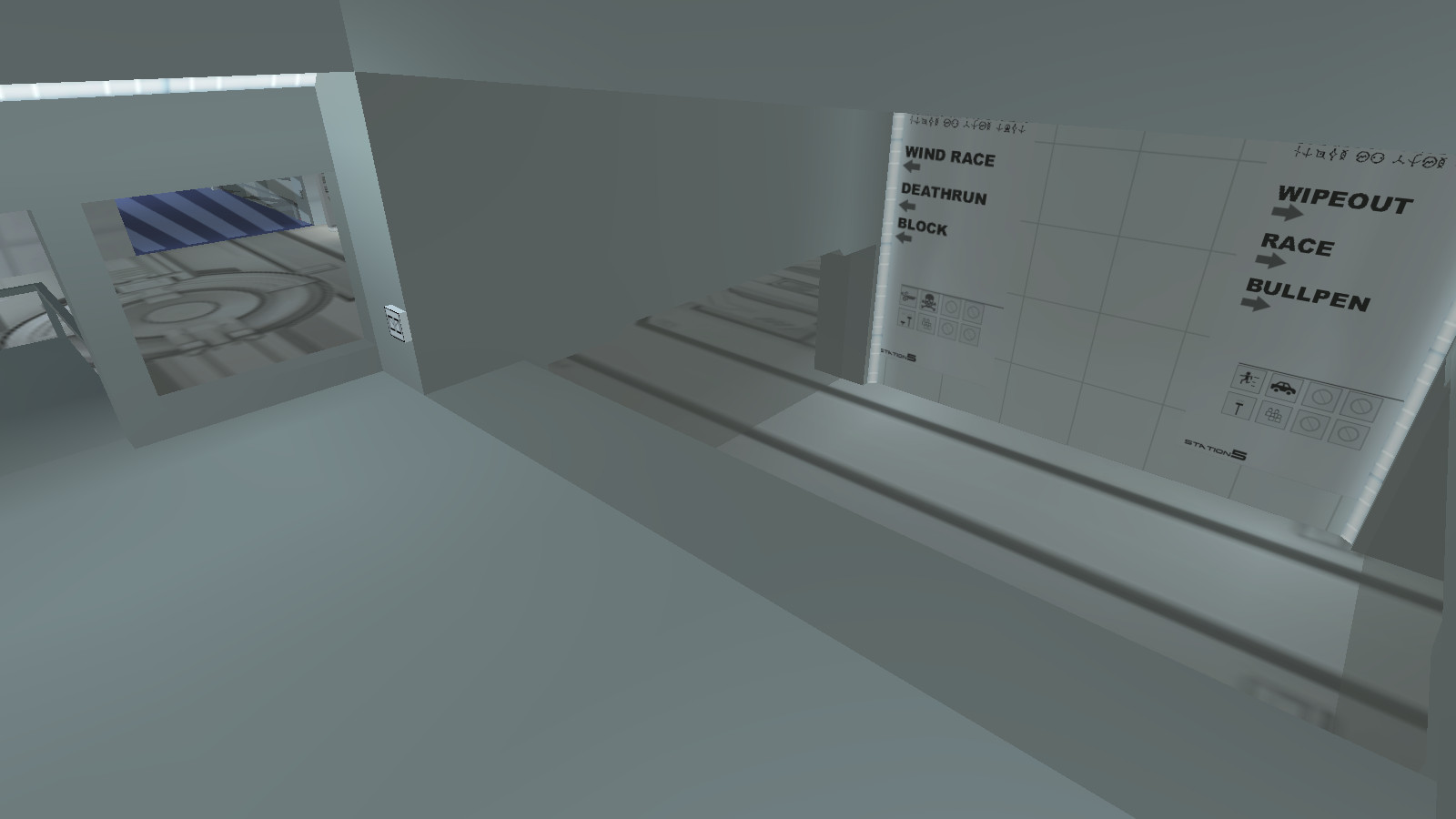 jb_station5 — скриншот 6