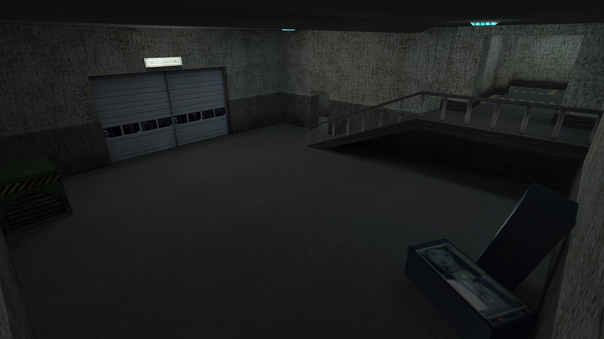 cs_japura — скриншот 9