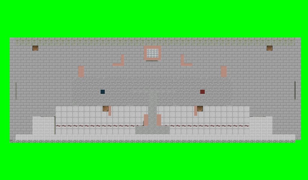gg_minecraftministone — скриншот 9