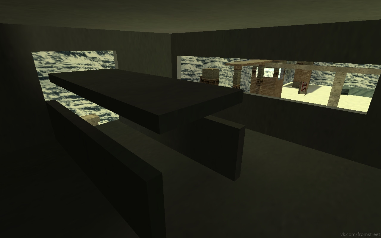 zm_deko2_zg_v2 — скриншот 8