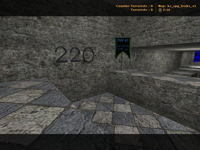 Скачать kz_spg_tricks_v1 - Скриншот