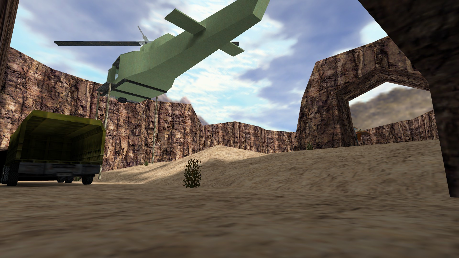 gijoehq_cs — скриншот 2