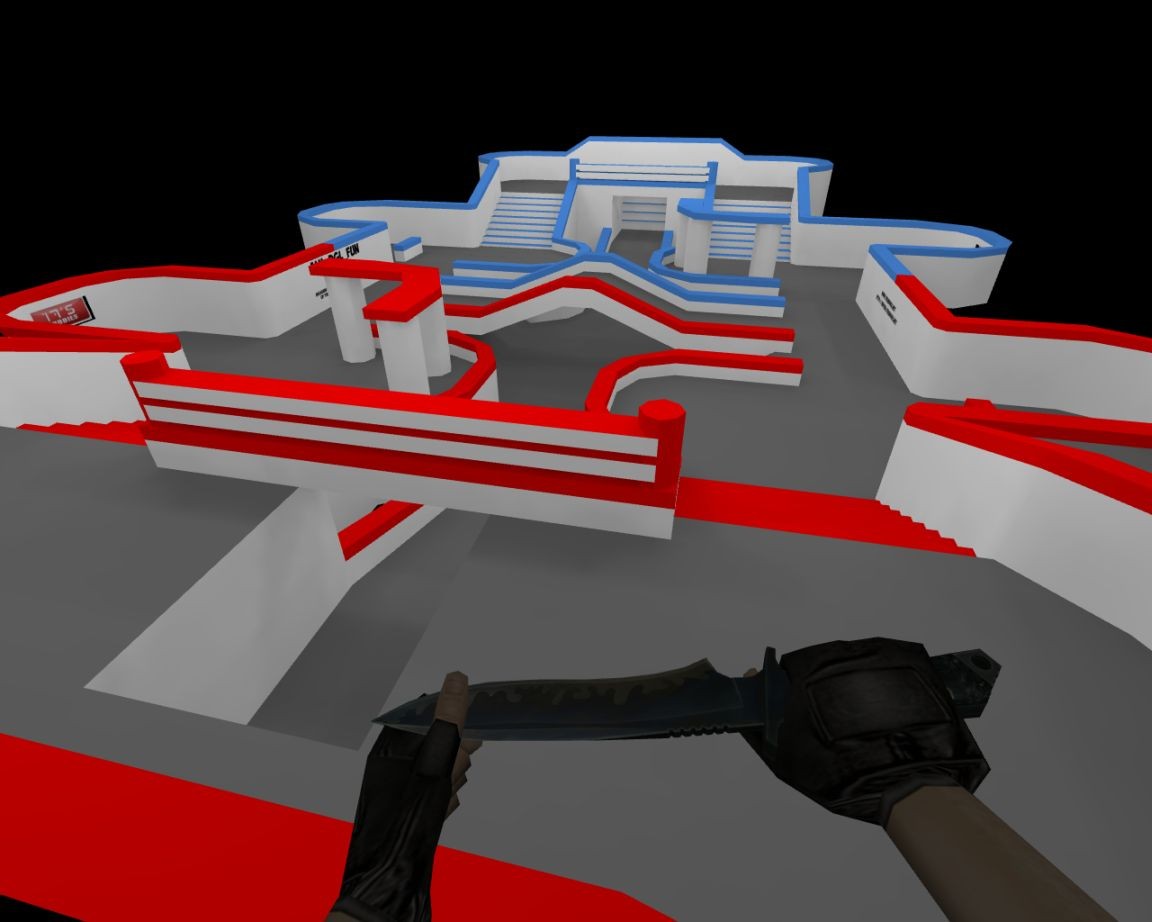 aim_dgl_fun — скриншот 2
