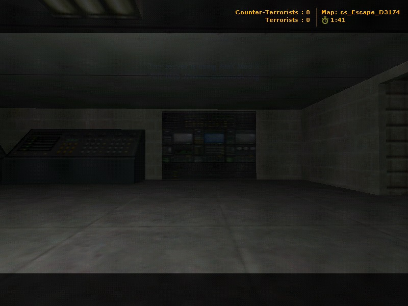 cs_escape_d3174 - скриншот 2