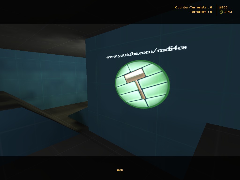 c21_mdi — скриншот 5
