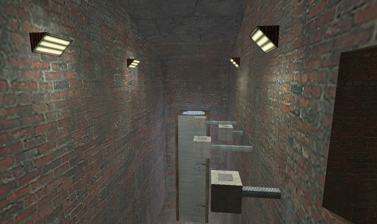 surf_kush_lab — скриншот 7