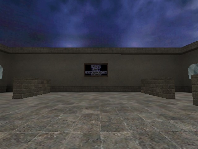 aim_simple — скриншот 2