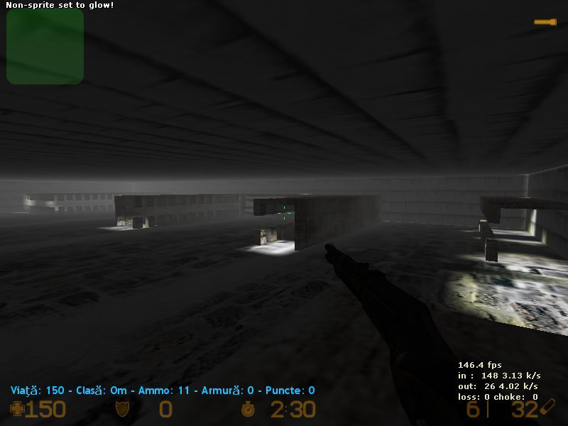 ZM_RedDevil_V2_RealScale — скриншот 6