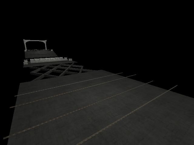 Скачать jailbreak_leyawiin_v1 - Скриншот