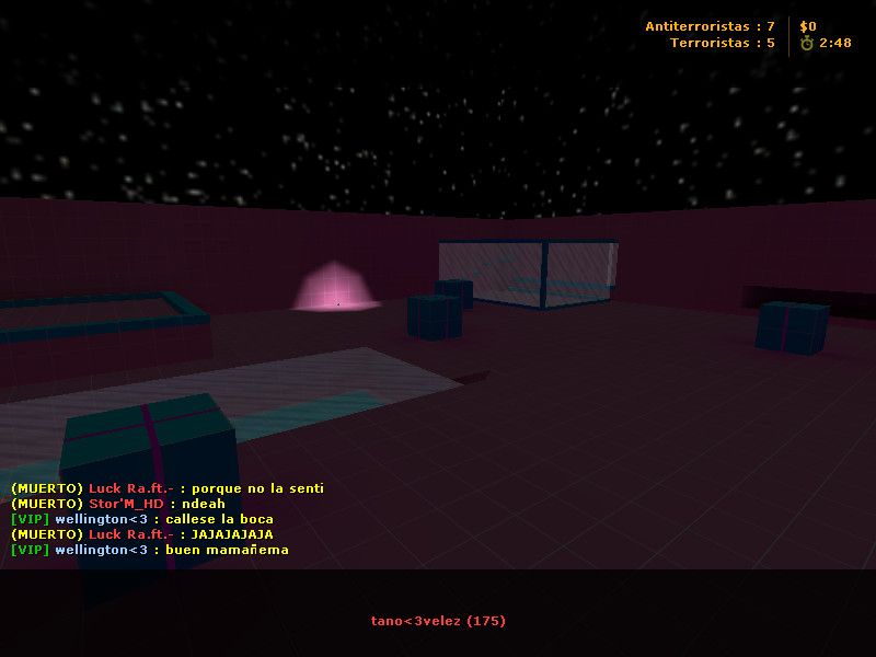 zpl_pink_dev_v1 — скриншот 6