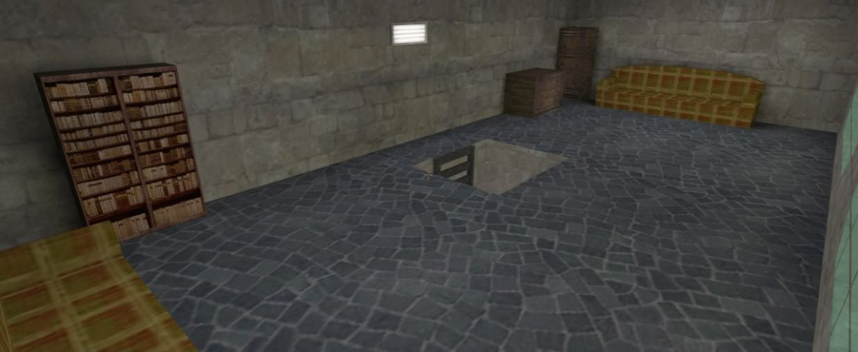 jb_pichibot — скриншот 12