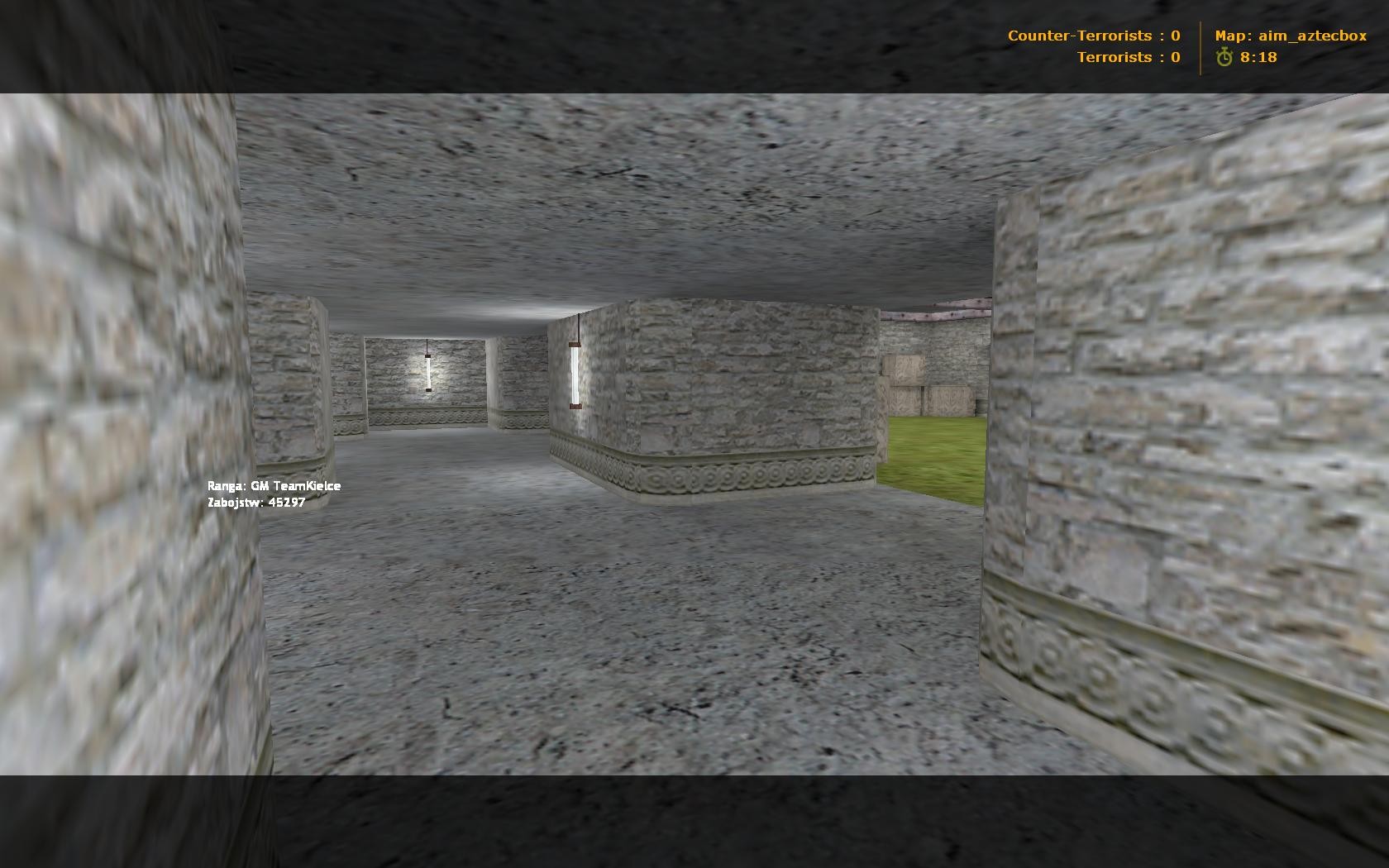 aim_aztecbox — скриншот 1
