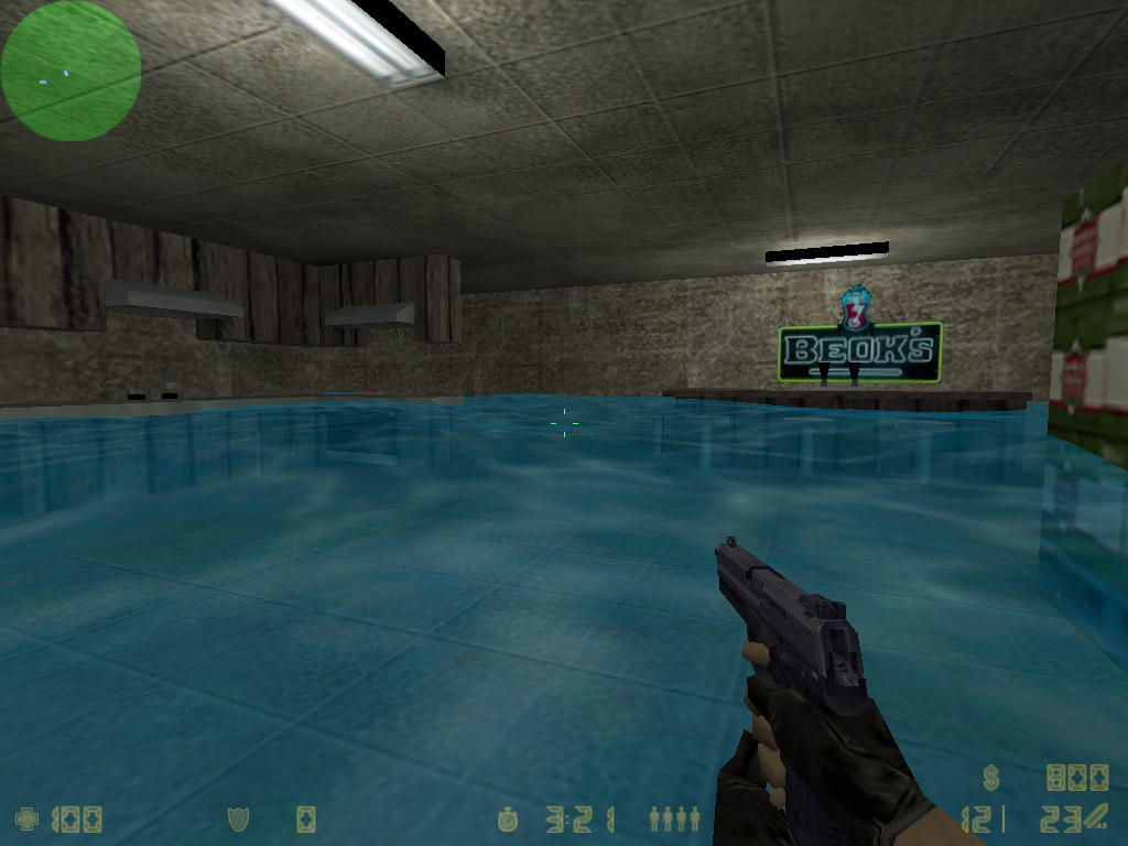 cs_militia_flood — скриншот 1