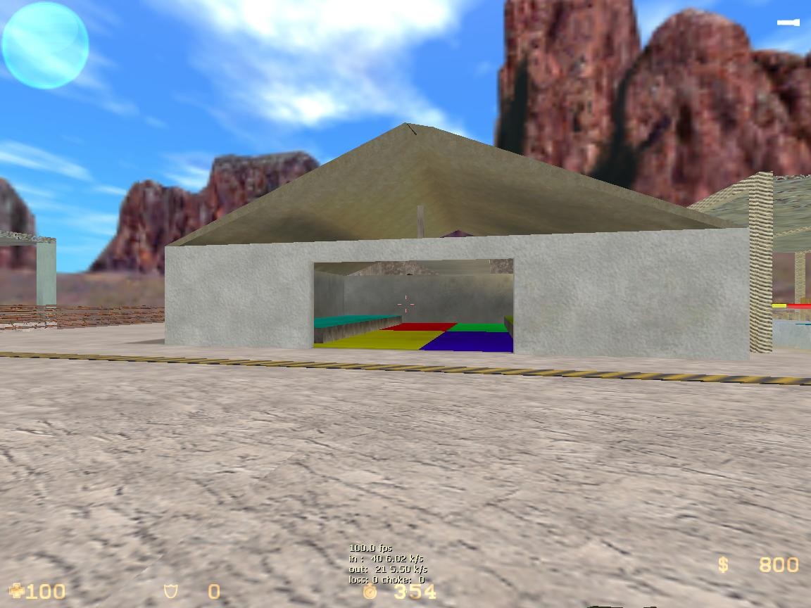 Скачать jb_ciftciteyze_v1 - Скриншот