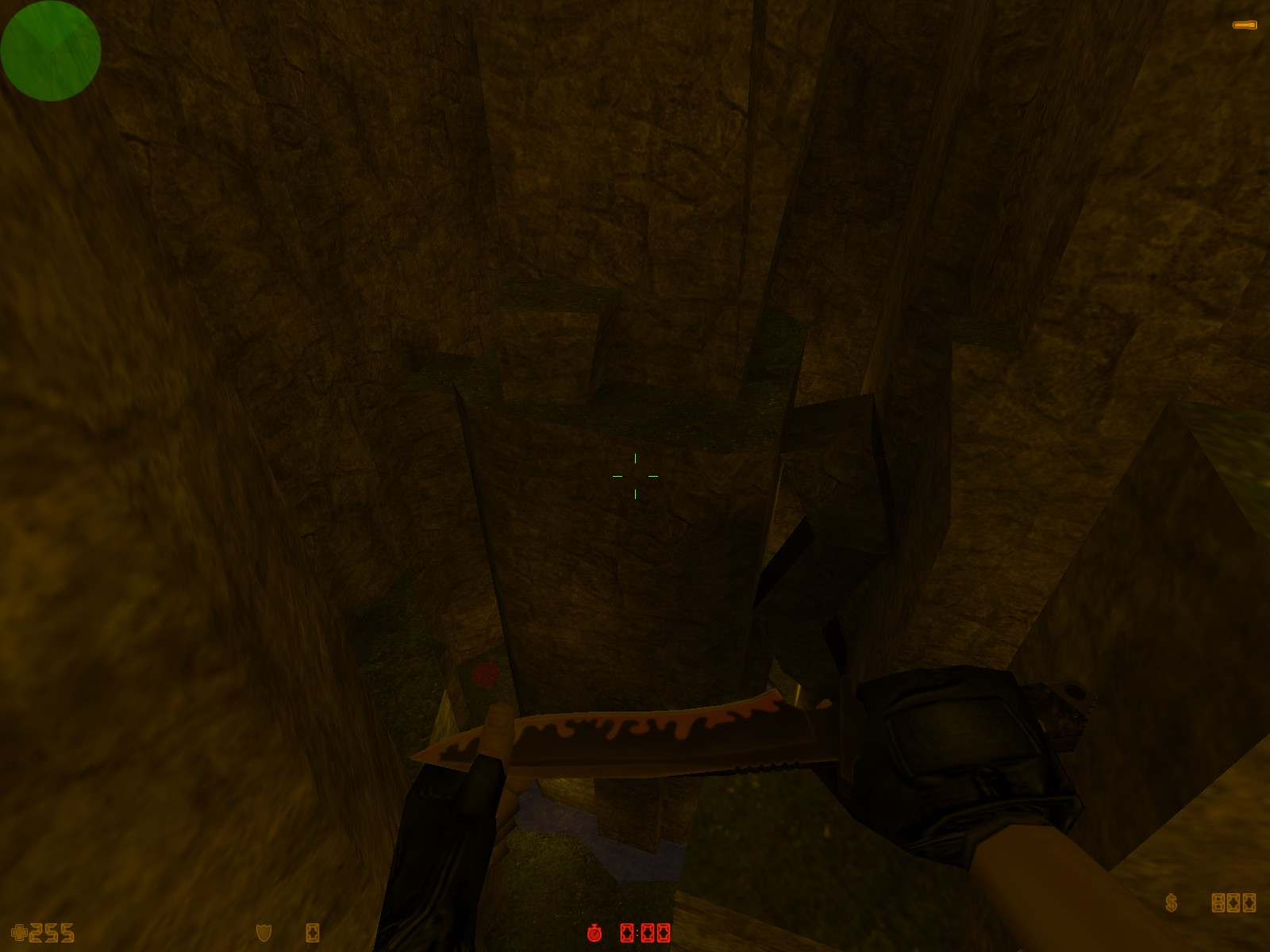 kz_morning — скриншот 15