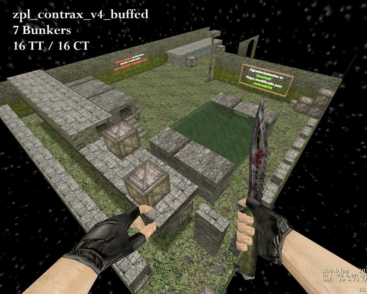 zpl_contrax_v4_buffed — скриншот 3